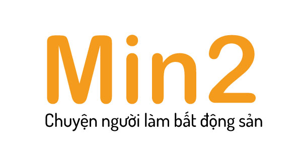 Min2 Logo