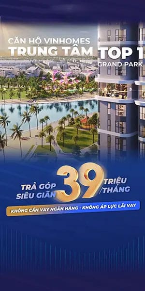 top 1 trung tam 29 trieu 9 16