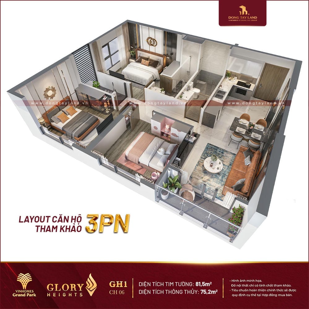 GLORY HEIGHTS GH1 T3 CH06 3PN TL copy