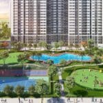 hinh-anh-the-rainbow-vinhomes-grand-park-gia-ban-va-chinh-sach-uu-dai-so-6