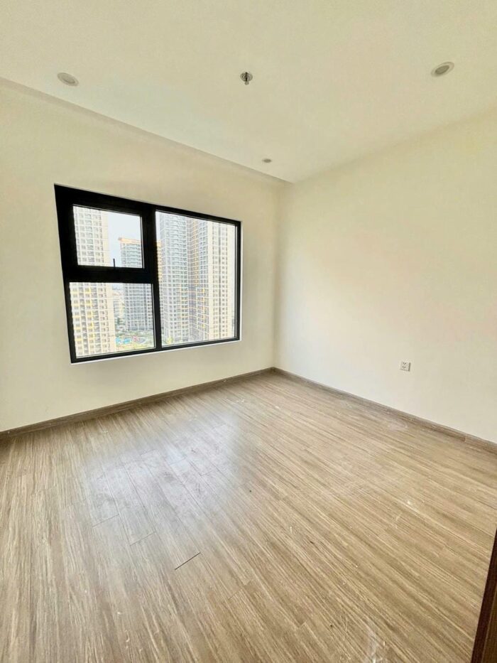 Cho thuê 2PN+ Vinhomes Grand Park Quận 9 - Hình ảnh 5