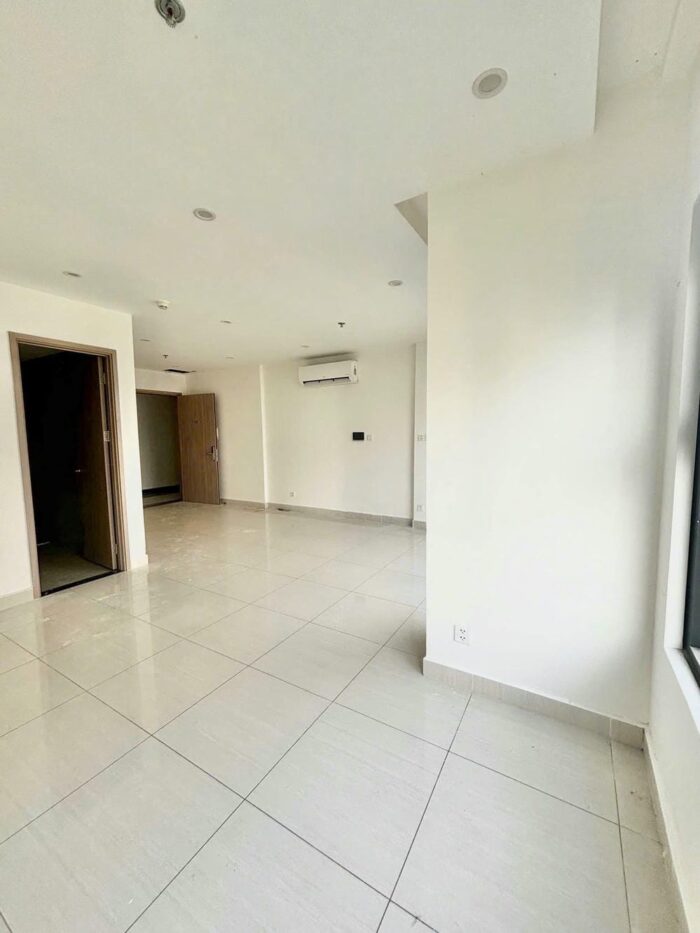 Cho thuê 2PN+ Vinhomes Grand Park Quận 9