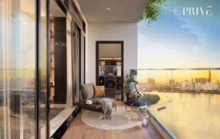 bancon the prive
