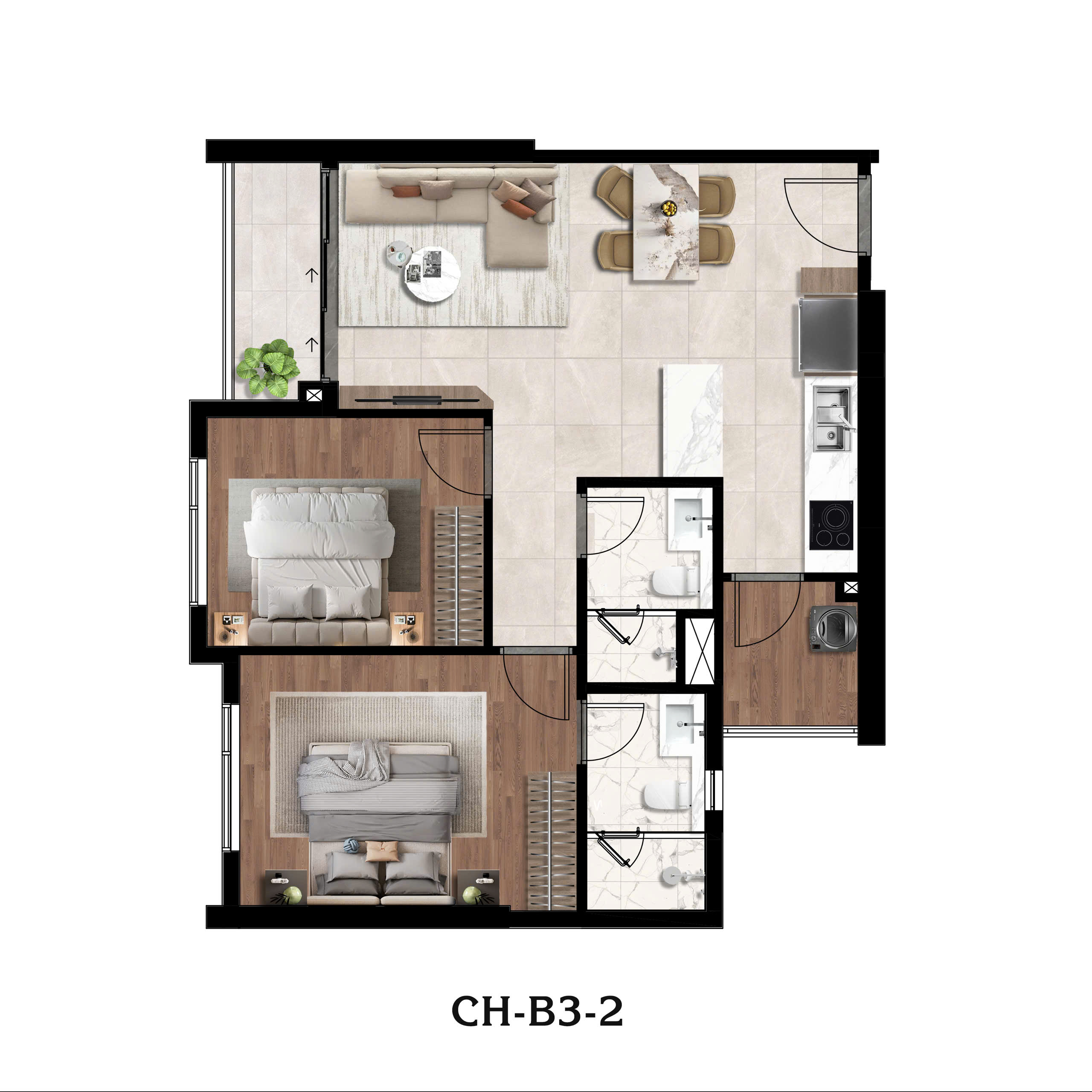 prive-2