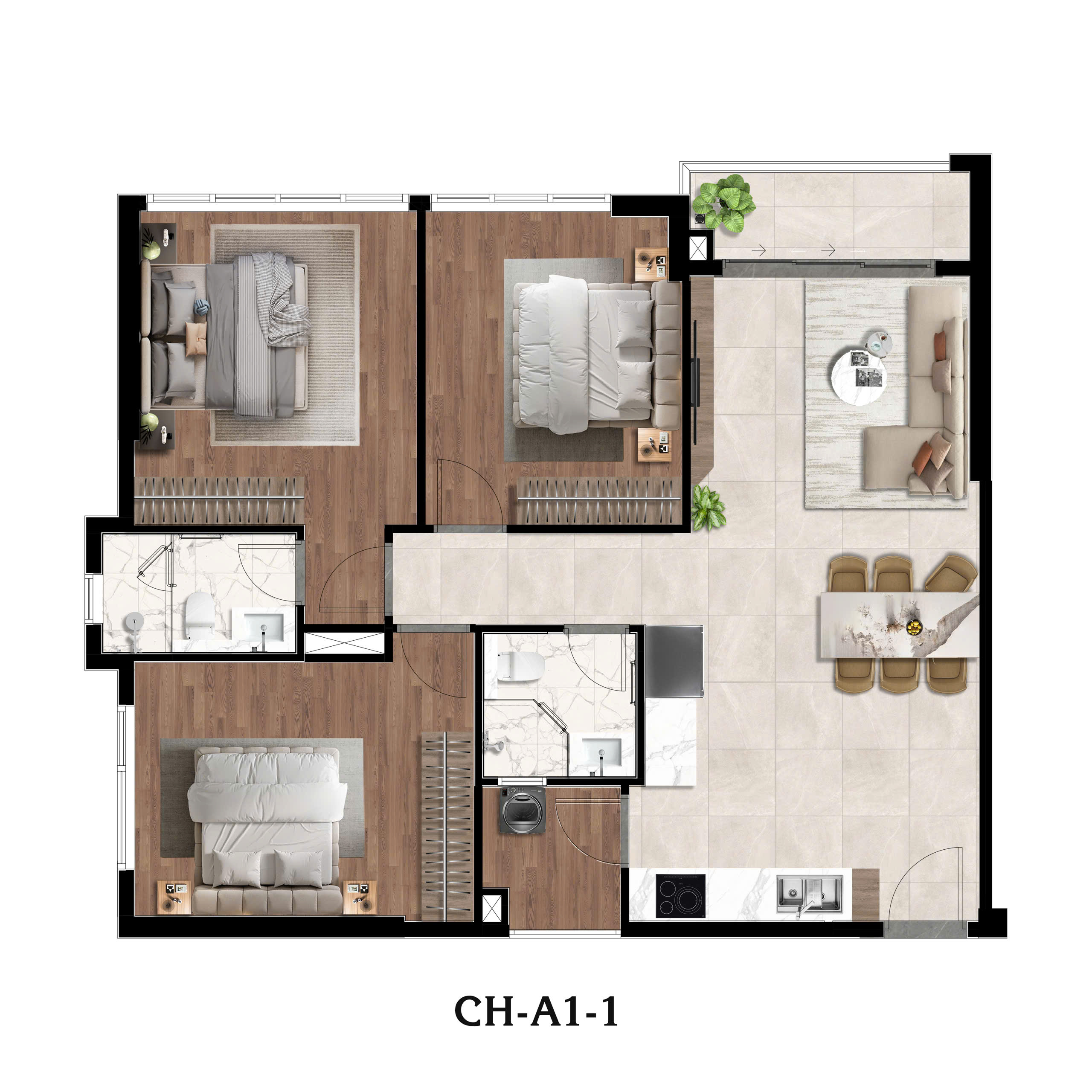 prive-3
