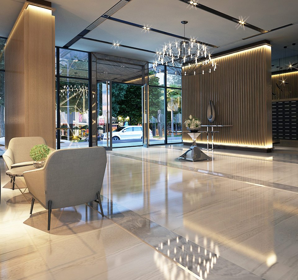 tien-ich-du-an-can-ho-the-prive-7