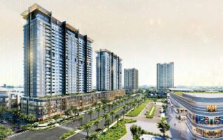 can ho lumiere midtown global city 3