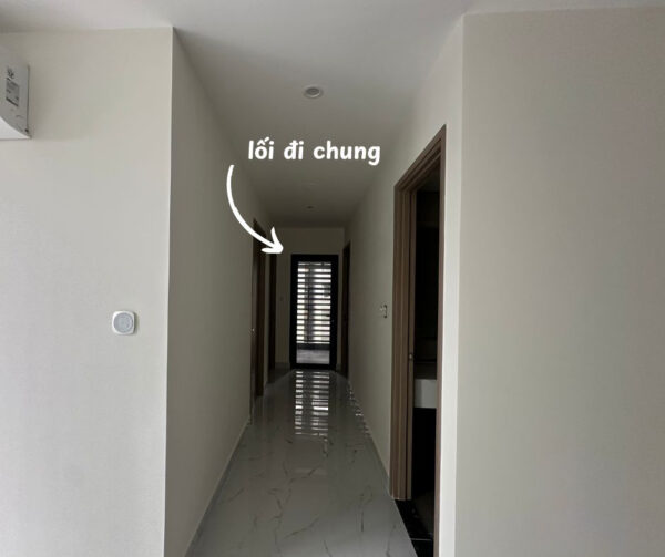glory heights 6