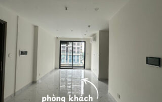 glory heights 7