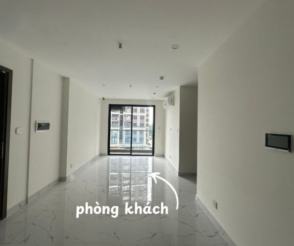 glory heights 7