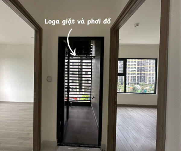 glory heights 8