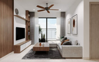 hinh anh toa S501 Vinhomes Grand Park cap nhat moi nhat so 5 ff8eb6fc45
