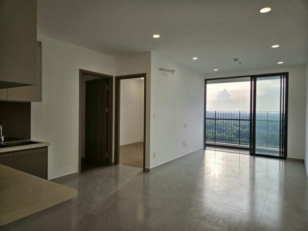 mt eastmark city 10