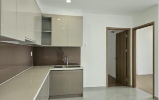 mt eastmark city 5