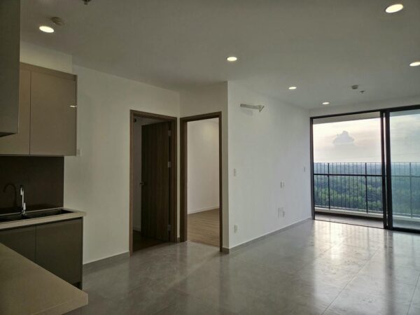 mt eastmark city 9